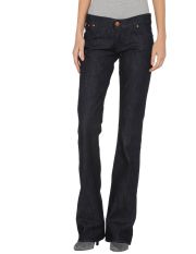 DVB - Denim trousers