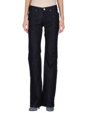 PHILOSOPHY di A. F. - Pantaloni jeans