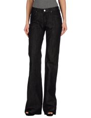 PHILOSOPHY di A. F. - Pantaloni jeans