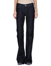 PHILOSOPHY di A. F. - Pantaloni jeans