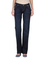 MOSCHINO JEANS - Pantaloni jeans