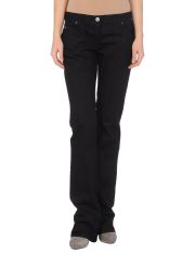 GIANFRANCO FERRE' - Pantaloni jeans