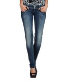 MISS SIXTY - Jeans