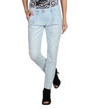 MISS SIXTY - Jeans