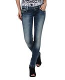 MISS SIXTY - Jeans