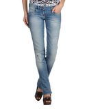 MISS SIXTY - Jeans