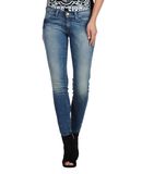 MISS SIXTY - Jeans
