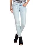 MISS SIXTY - Jeans