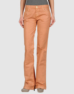 Blumarine - Jeans - Pantalons jeans