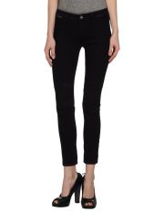 DIESEL BLACK GOLD - Τζιν