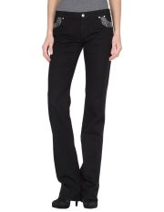BLUGIRL JEANS - Pantaloni jeans