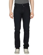 CK CALVIN KLEIN - Pantalones vaqueros