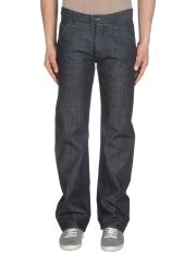 CALVIN KLEIN JEANS - Τζιν