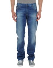 CALVIN KLEIN JEANS - Τζιν