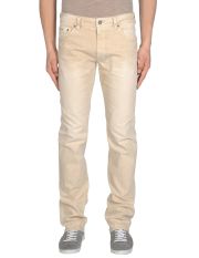 CALVIN KLEIN JEANS - Τζιν