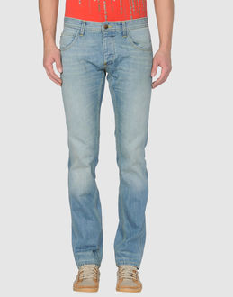 55DSL - JEANS - Pantaloni jeans - su YOOX.COM