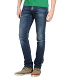 ENERGIE - Jeans