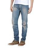 ENERGIE - Jeans