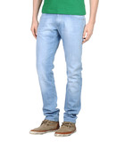ENERGIE - Jeans