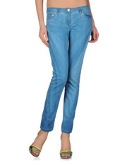 ROBERTO CAVALLI - Jeans