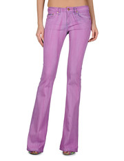 ROBERTO CAVALLI - Jeans
