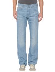 BOSS HUGO BOSS - Pantaloni jeans