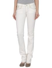 ROCK & REPUBLIC - Pantaloni jeans