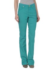 ANGELO MARANI - Pantaloni jeans