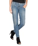 MISS SIXTY - Jeans