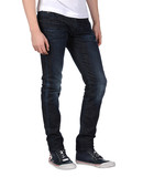 ENERGIE - Jeans
