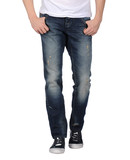 ENERGIE - Jeans
