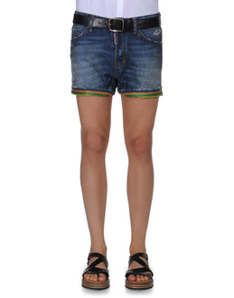 DSQUARED2 - Jeans