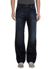 BOSS HUGO BOSS - Jeanshosen