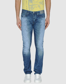 EDUN - JEANS - Pantaloni jeans - su YOOX.COM
