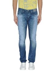 EDUN - Pantaloni jeans