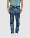 EDUN - Denim pants