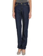 ROCCOBAROCCO - Pantaloni jeans