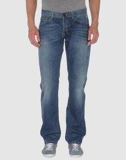 RIFLE - JEANS - Pantaloni jeans - su YOOX.COM