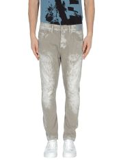 EDUN - Jeanshosen