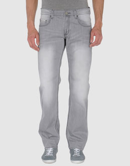 RIFLE - JEANS - Pantaloni jeans - su YOOX.COM