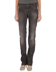 ARMANI JEANS - Pantaloni jeans