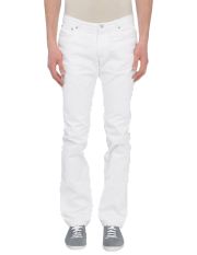 HELMUT LANG - Jeanshosen