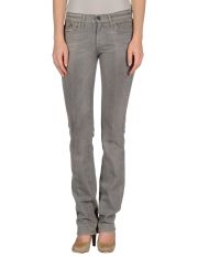 ROCK & REPUBLIC - Pantaloni jeans