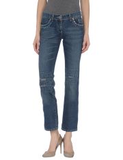 GAUDI' - Pantaloni jeans