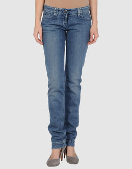 See By Chloe' - Jeans - Pantalons jeans
