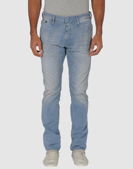 RA-RE - JEANS - Pantaloni jeans - su YOOX.COM