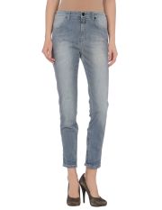 CLOSED - Denim pants