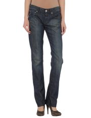 CLOSED - Denim pants