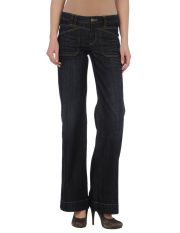 CLOSED - Denim pants