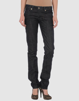 J & Company - Jeans - Pantalons jeans